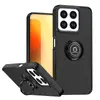 Adequado para Capa de Celular Zte A55 Qiying Suporte Zte60Lite Suporte A7S Suporte A53 Anti-Queda Capa Protetora V40 V30