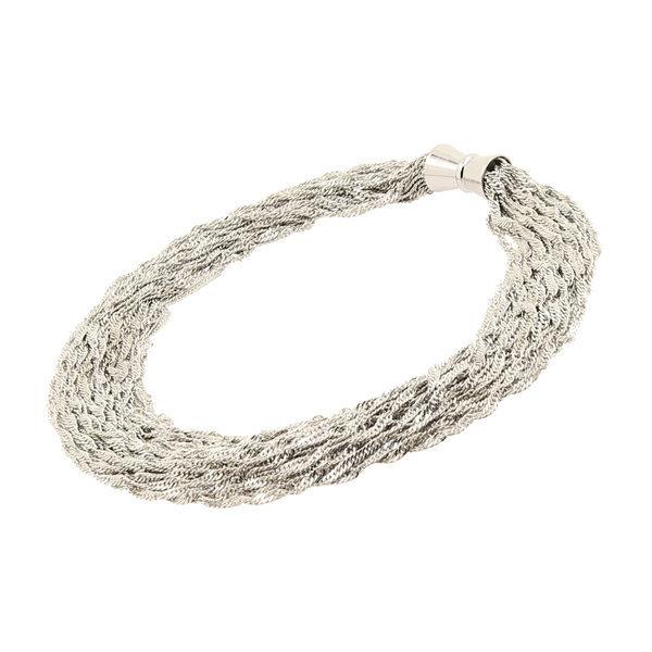 MN0160901030000GP07-148  喇叭扣 (