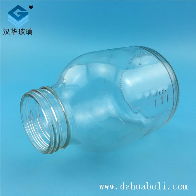 玻璃组培瓶生产厂家