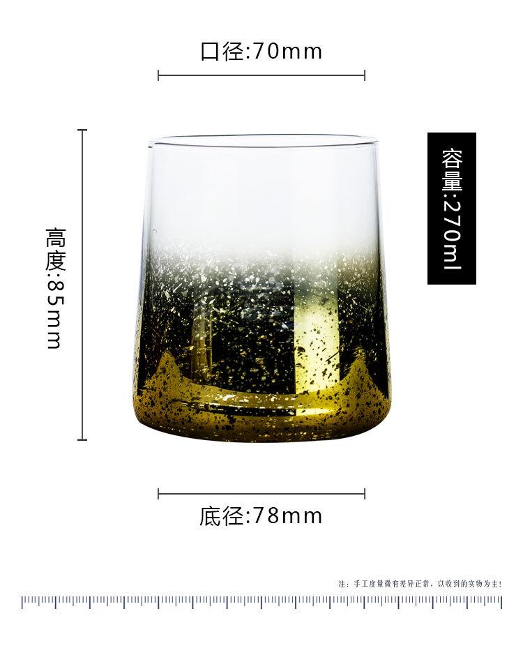 INS尺码_02.jpg