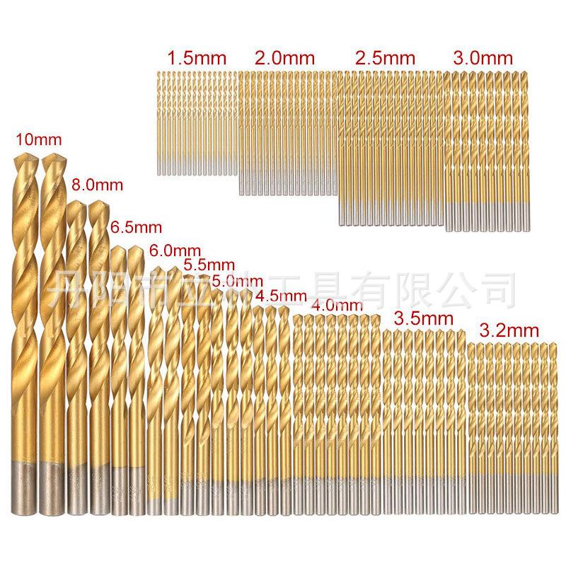 99pc麻花钻橙色铁盒装 (9).jpg