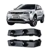 Adequado para 16 Suportes de Para-choque Dianteiro Geely Boyue Atlas 6010008300 6010008200