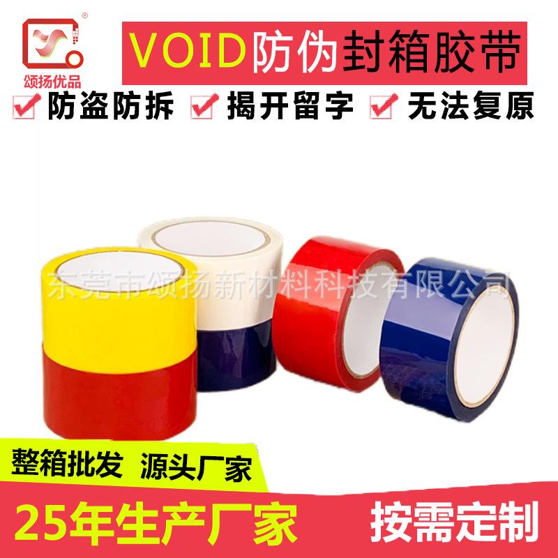 封面图模板.jpg