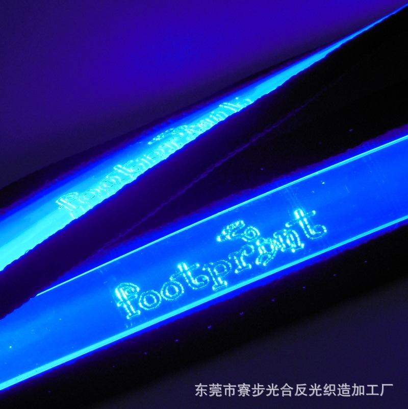 DSCN1820[1]