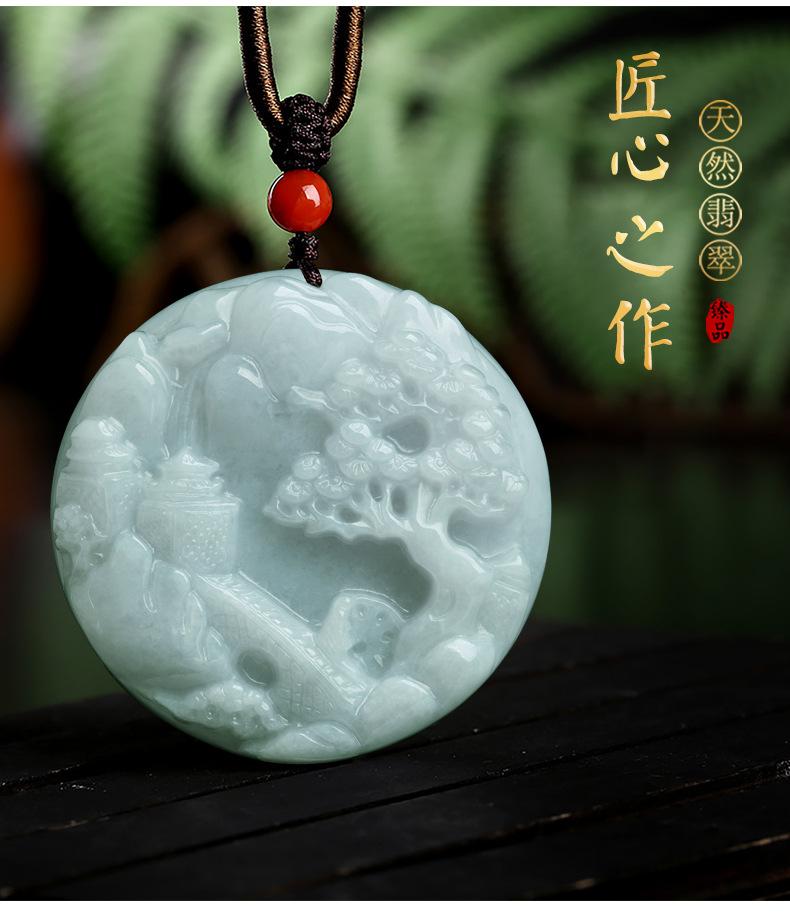 详情页_02.jpg