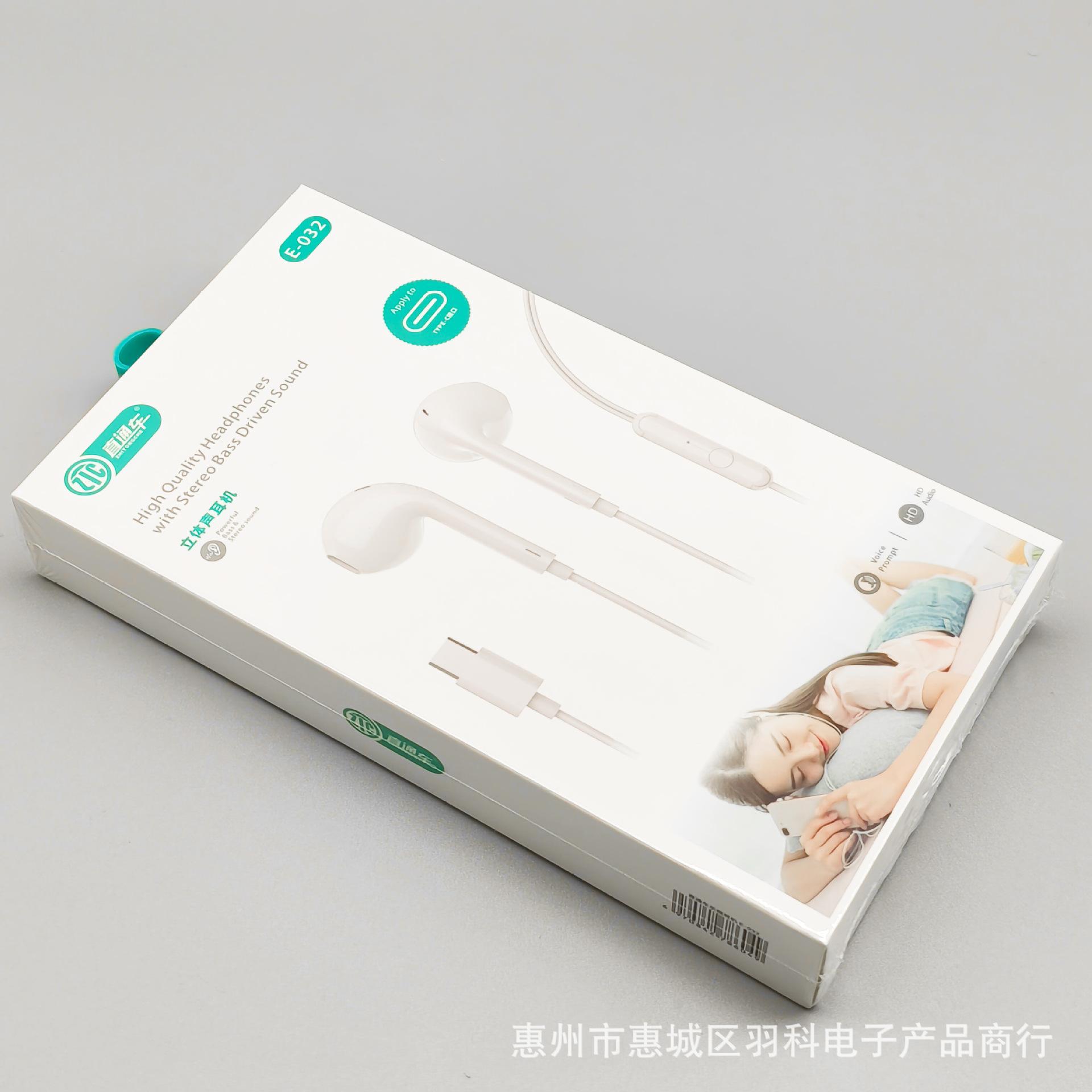 IMG_20211126_170013_polarr