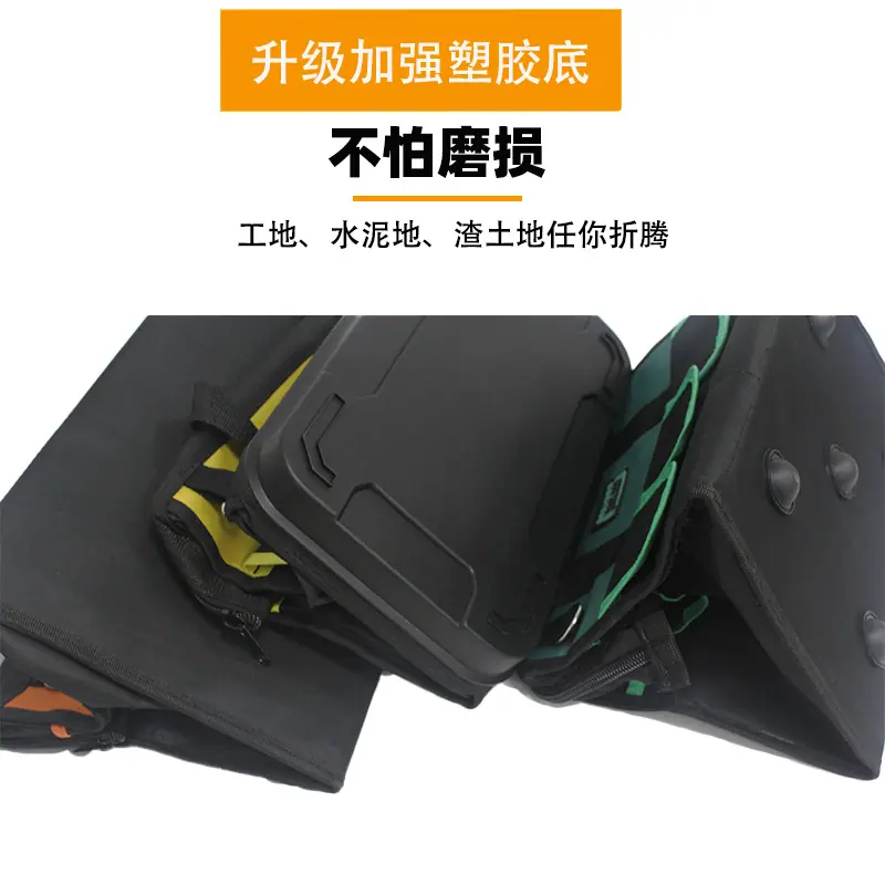 未标题-5.jpg