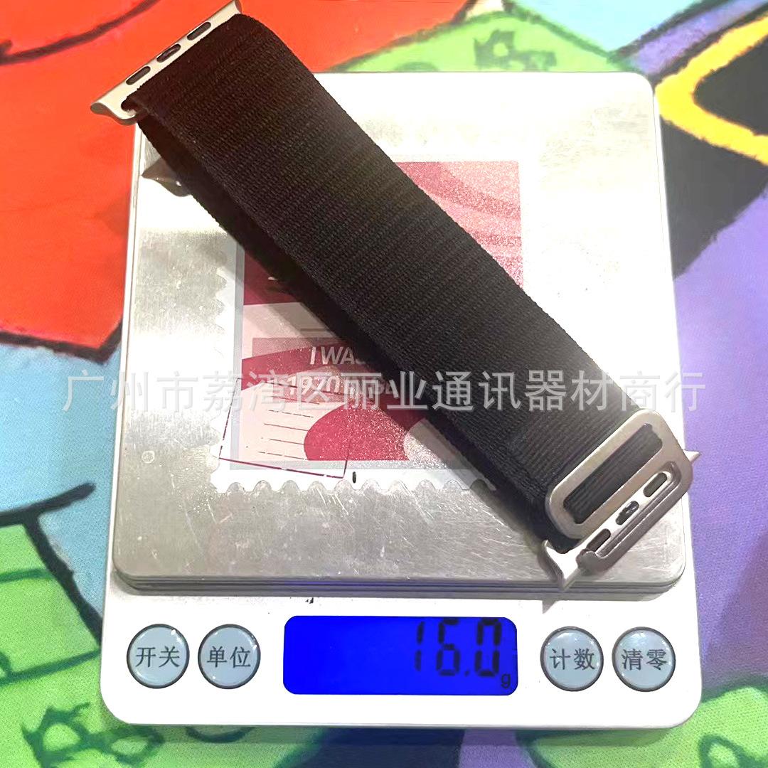 b98fcdfdbd637ec9a0120991332e03