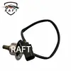 39210-2g150 es adecuado para Kia Sorlan Sensor de Oxígeno Sensor de Oxígeno Aire Combustible