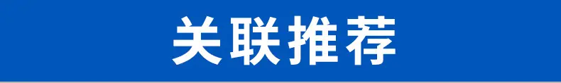 钢制轴流风机_01.jpg