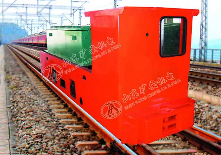 8T蓄电池电机车2.jpg