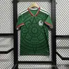 2627 Camisetas de Fútbol de Selecciones Nacionales para el Mundial Brasil México Haití España Camisetas de Dos Estrellas Camisetas de Argentina