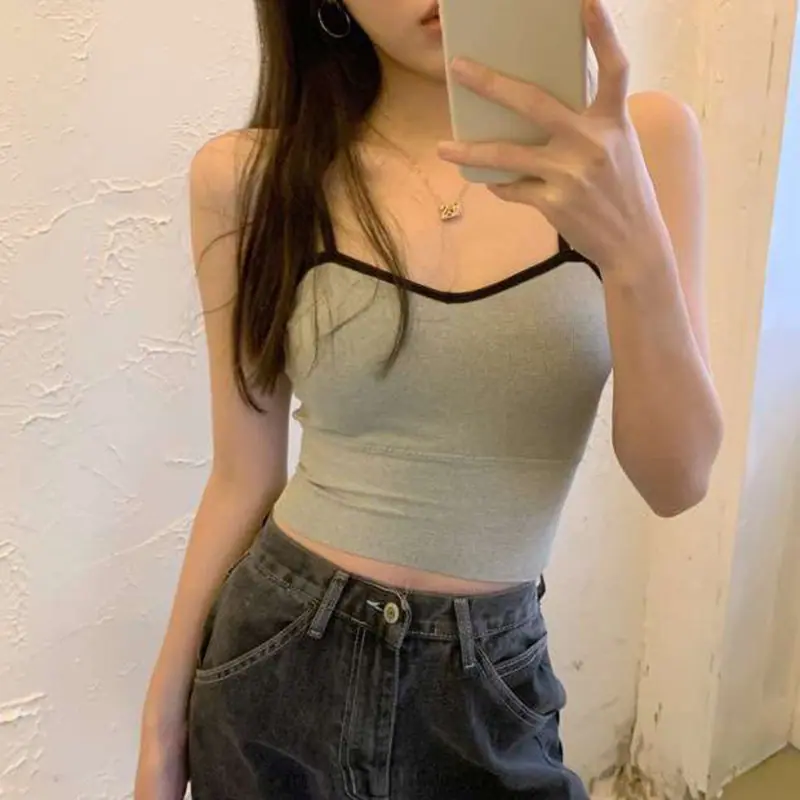 详情-08.jpg