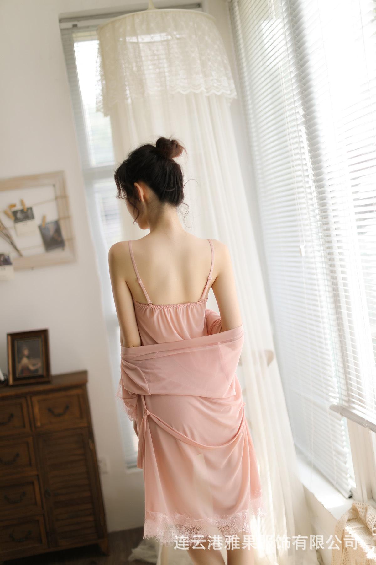 1s6a1530_1.jpg