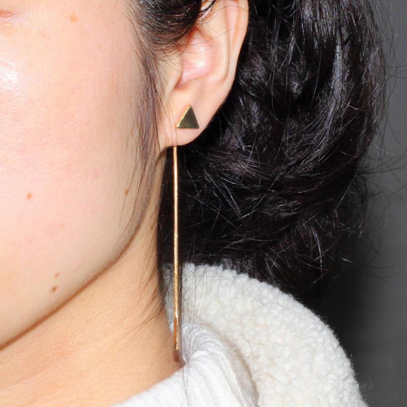 0.48(心形和三角形)