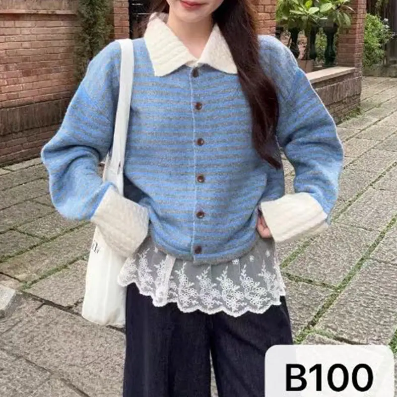 微信图片_20251003143857