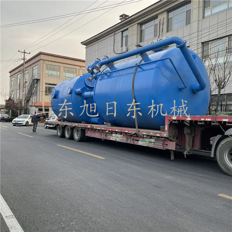 微信图片_20210419163956.jpg