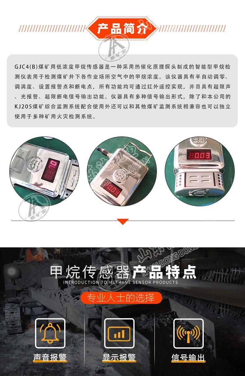 甲烷传感器_02