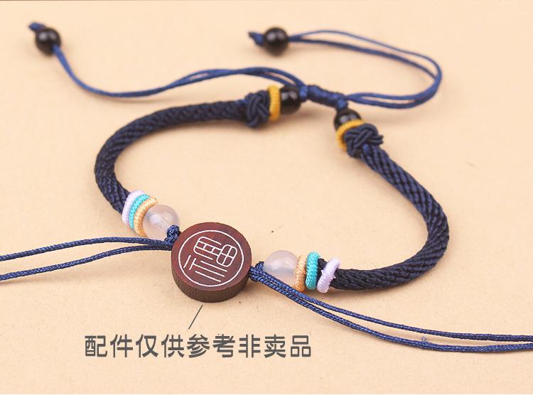 白珠线圈玉米绳半成品手链详情_09.jpg