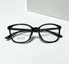 Nuevas monturas de gafas graduadas tr90 del fabricante, monturas ópticas planas retro unisex, monturas de gafas disponibles para pedidos por lotes mixtos, Danyang Gold