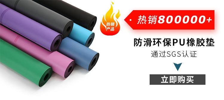 微信图片_20210512131010