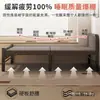 Cama dobrável para adultos, cama de cochilo para escritório, uso doméstico, dormitório de adulto, cama de cochilo para casa de aluguel, cama de acompanhante hospitalar