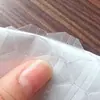 102 Pegatinas de Esquina para Fijar Fotos, Accesorios para Álbumes DIY, Venta Directa del Fabricante, Pegatinas de Esquina Adhesivas