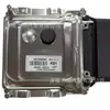 K51 39103-2B215 Computador Automotivo Versão Ecu É Adequado para a Unidade de Controle Eletrônico Completa de Motores Modernos