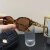 Gafas de Sol Ojo de Gato Europeas y Americanas Nuevas Transfronterizas 2025 Maillard de Gama Alta Anti-UV Fabricante Especializado en