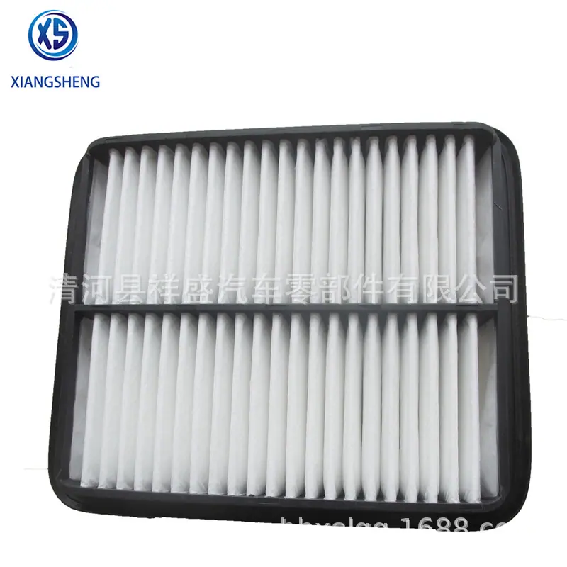 Air filter-13780-77E00 (1)
