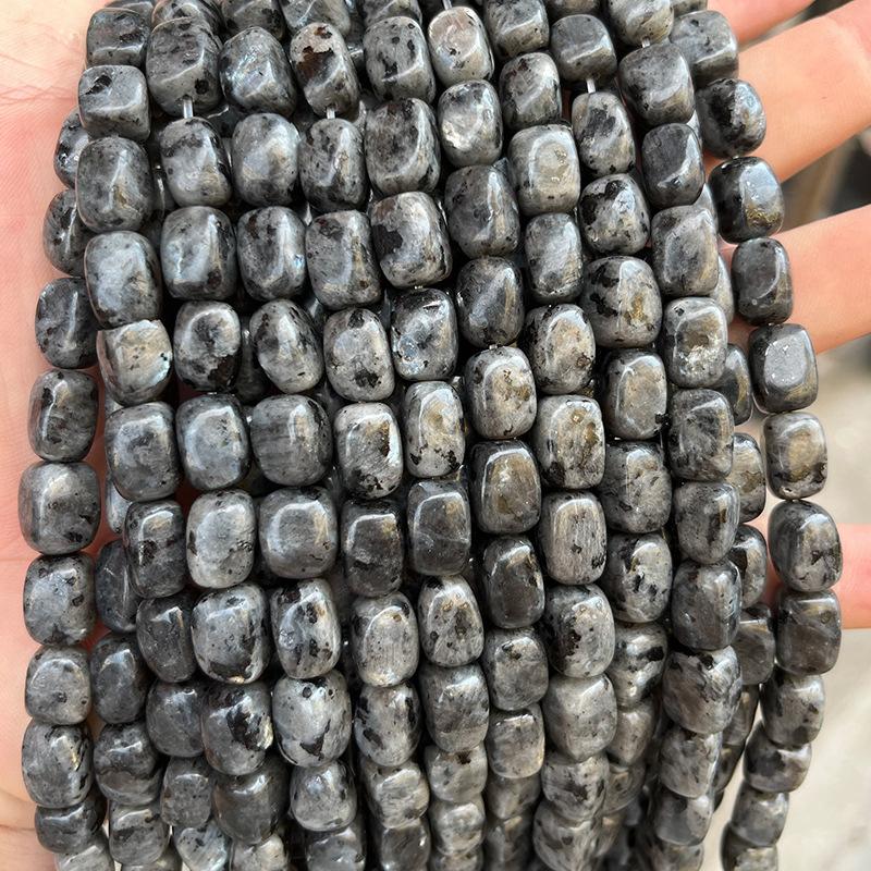 微信图片_20220730200316