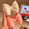 Suporte Criativo para Escova de Dentes e Pasta de Dentes Caixa de Armazenamento para Pia Rack de Armazenamento para Escova de Dentes Pasta de Dentes Esponja de Maquiagem Rosa Fofo Coisa Boa