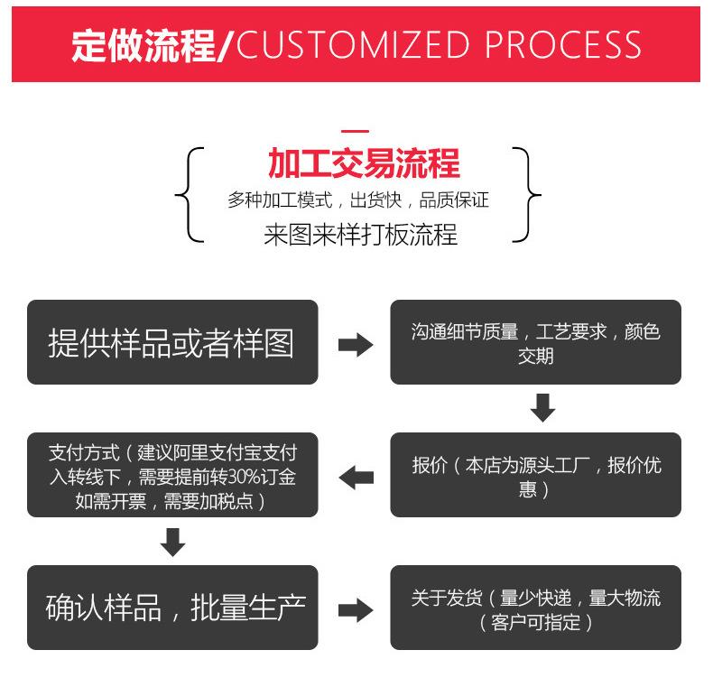 模板_40.jpg