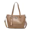 Bolsa Feminina 2025 Design de Nicho Coreano Bolsa Saco Moda Versátil Ins Bolsa de Ombro Bolsa Transversal Bolsa de Mão Portátil