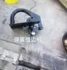 Máquina de Arredondamento de Chapa Metálica com Dobradeira de Crimpagem Manual Máquina Elétrica de Isolamento de Chapa Metálica Máquina de Nervurar Chapa de Alumínio Rolo de Placa Antiderrapante Operado Manualmente