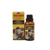 Aceite MAXMAN transfronterizo para masaje de pene masculino, crema de aceite esencial, productos para adultos para agrandar el pene.