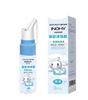 Spray Nasal de Água do Mar Fisiológico Heinrich Heinrich Spray Nasal Médico Crianças Rinite Infantil Lavagem Nasal