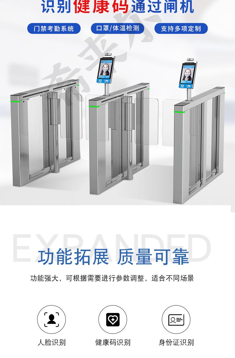 TQS1大图_03.png