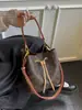 Bolso de Mujer Gutiko con Cordón para Presbicia Tipo Cubo Nuevo 2025 para Mujer Bolso de Hombro Grande de Alta Gama Cruzado