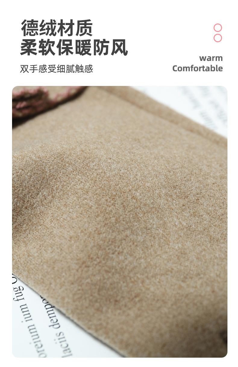 详情_06.jpg