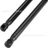 A haste de suporte do porta-malas do carro 51247211289 adequada para BMW X3F25