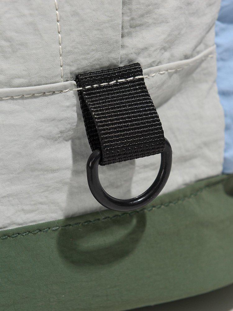 2025051111295683189852w750h1000_750x750.