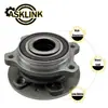 Rolamento de Cubo de Roda 31476967 para Rodas Dianteiras e Traseiras Adequado para Volvo: C40(539)/S60(224) Unidade de Cubo de Roda