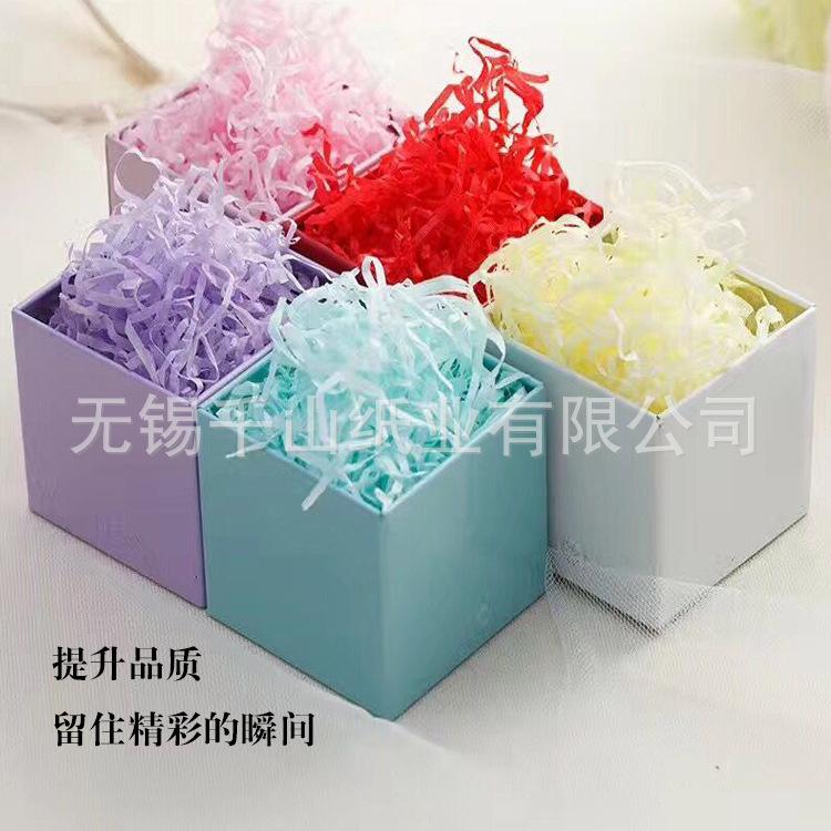 详情4.jpg