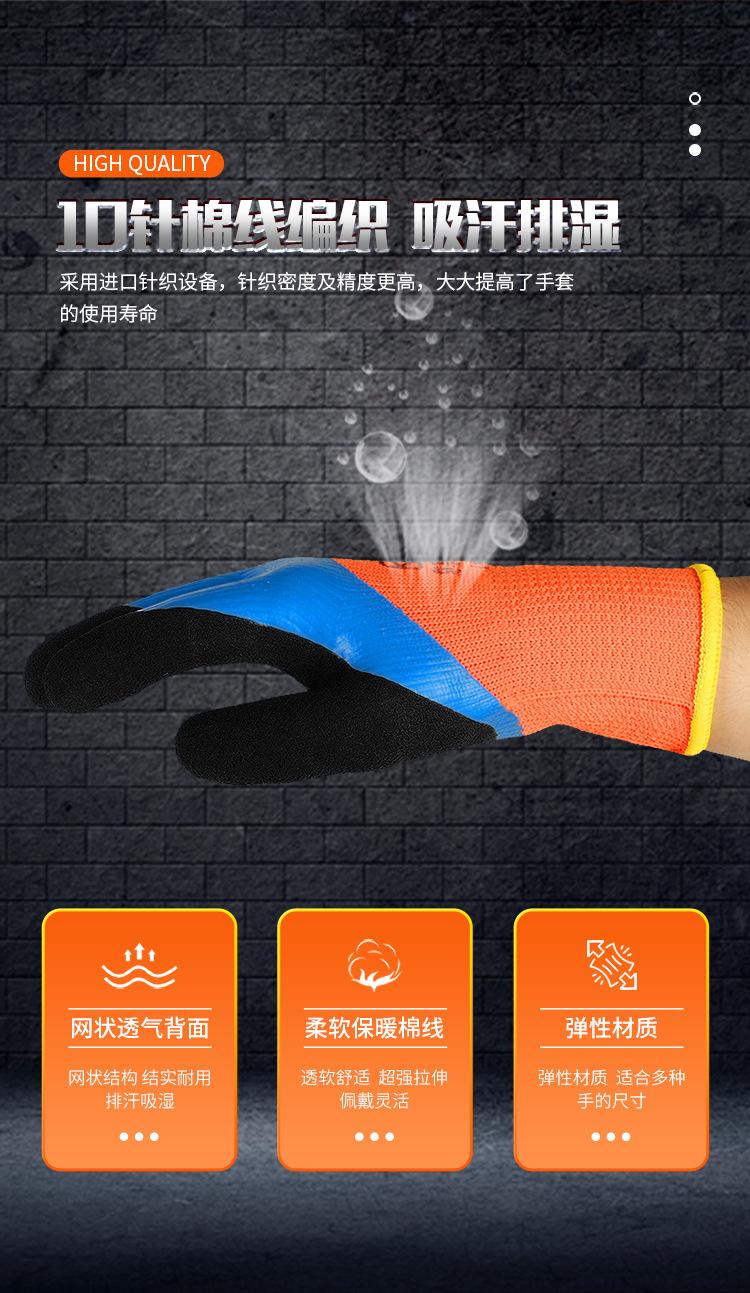 详情_07.jpg