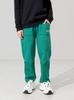 Pantalones de Otoño para Niños Estilo Coreano Nuevos Pantalones Largos Deportivos para Niños Pantalones Cargo Rectos para Niños Grandes Pantalones Casuales para Niños Venta al por Mayor