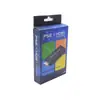 Conversor PS2 para HDMI PS2 para hdmi HD adaptador de máquina de jogos com conversor de áudio e vídeo