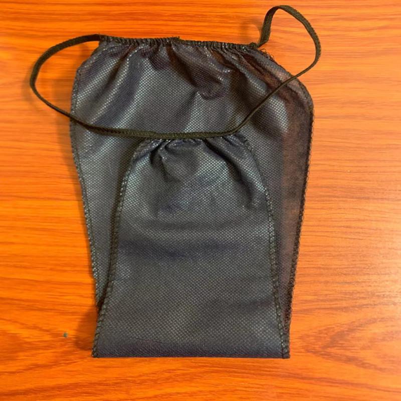 微信图片_20220224154351