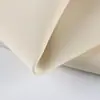 Lámina SBR sin recubrimiento material de buceo inodoro capa de goma negro beige rollo lámina de látex impermeable aislamiento lámina SBR