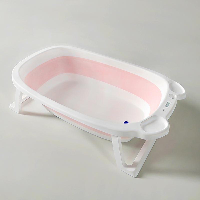 微信图片_20220901133527